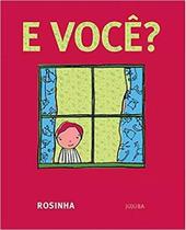 E Voce