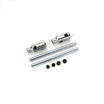 E/z ajustable axle 2 x 5/32 dub615 E/z ajustable axle 2 x 5/32 dub615