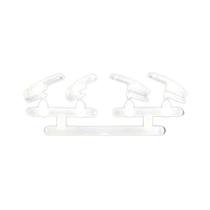 E/z link micro for 0,047 dubro dub920