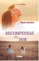 E010recompensas da Dor