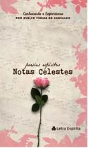 E08 notas celestes