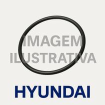 E161-3052 - Anel de Vedação Hyundai - R110-7, R110-7A, R120W, R125LCR-9A, R130LC, R130LC3, R130W, R130W3, R140LC-7, R140LC-7A, R140LC9, R140LC9A, R140LC9S, R140LC9V, R140W7, R140W7A, R140W9, R140W9A, R140W9S, R145CR9, R145CR9A, R200LC E161-3052 - Anel de Vedação Hyundai - R110-7, R110-7A, R120W, R125LCR-9A, R130LC, R130LC3, R130W, R130W3, R140LC-7, R140LC-7A, R140LC9, R140LC9A, R140LC9S, R140LC9V, R140W7, R140W7A, R140W9, R140W9A, R140W9S, R145CR9, R145CR9A, R200LC