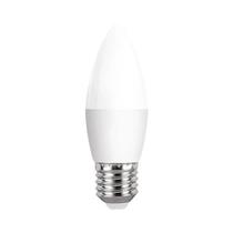 E27 E14 Lâmpadas LED 10pcs 220V 3W 6W 9W 12W Lâmpada De Vela Economizadora De Energia Para Decoração E27 E14 Lâmpadas LED 10pcs 220V 3W 6W 9W 12W Lâmpada De Vela Economizadora De Energia Para Decoração