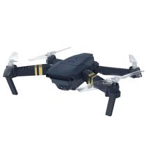 E58 Mini Drone Dobrável Altitude Hold Quadcopter Drones Wifi Fpv Hight Hold