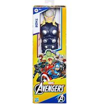 E7879 figura avengers titan hero thor 30cm