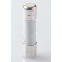 E9F10GG32 Fusivel Cartucho 32A 10X38MM, ABB