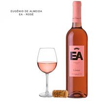 EA Rosé Cartuxa Vinho Português 750ml