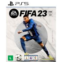 Ea Sports FIFA 23 - Playstation 5