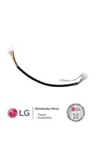 Ead60714603 lg condutor eletrico de ar cond