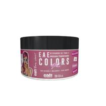 EAÊ Cosméticos Ativador de Tons Colors 250g Pink