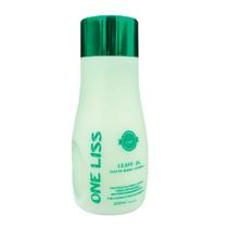 EAÊ Cosméticos Leave-In Oneliss 300ml