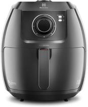 Eaf50 air fryer 6,5l 127v