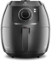 Eaf50 air fryer 6,5l 127v