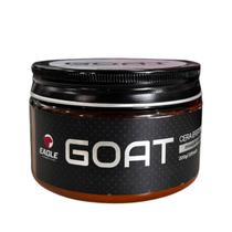 Eagle Goat Cera Capilar 200g Efeito Seco e Fixação Forte Eagle Goat Cera Capilar 200g Efeito Seco e Fixação Forte
