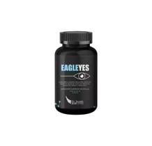 Eagleeyes Eagleeyes