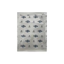 EAPROT3040P1 - Envelope Filme Laminado 300X400mm Protect p/ Materiais Desinfectados Vedamax c/100 - 01 pct EAPROT3040P1 - Envelope Filme Laminado 300X400mm Protect p/ Materiais Desinfectados Vedamax c/100 - 01 pct