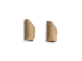 Ear Gear Micro Cordless para proteção de aparelhos auditivos para 1 polegada