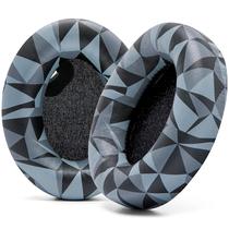 Ear Pads WC Wicked Cushions para fones de ouvido Sony WH1000XM4 Ear Pads WC Wicked Cushions para fones de ouvido Sony WH1000XM4