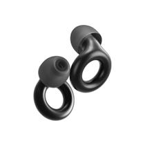 Ear Plugs Loop Experience 2: elegante redução de ruído de 17 dB