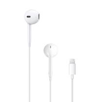 Ear-Pods compatível com Ip-honi com conector Light Ear-Pods compatível com Ip-honi com conector Light