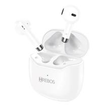 EarBud Harmony Pod I HS-403 Hrebos