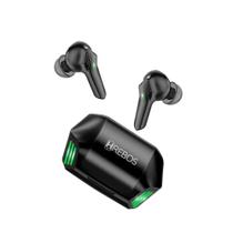 Earbud Nexus I - HRerbos