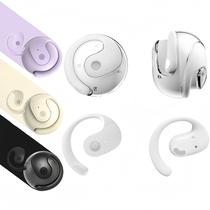 Earbuds Awaze X15 Pro Bluetooth 5.4, alto-falante de 16 cm, branco Earbuds Awaze X15 Pro Bluetooth 5.4, alto-falante de 16 cm, branco