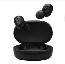 Earbuds Basic 2