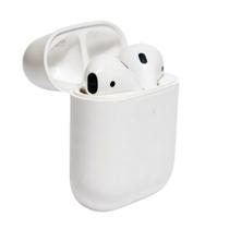 Earbuds Bluetooth TWS Sem Fio Case Carregador Branco Premium Earbuds Bluetooth TWS Sem Fio Case Carregador Branco Premium