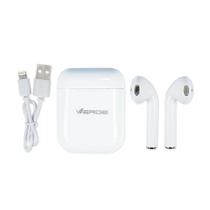 Earbuds compatível com Fone de ouvido Sem Fio TWS Earbuds compatível com Fone de ouvido Sem Fio TWS