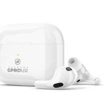 Earbuds Fone de ouvido compatível com GPro Air Com Popup Connection Gshield