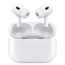 Earbuds Sem Fio Bluetooth TWS com Case Carregador LED Digital (59) Earbuds Sem Fio Bluetooth TWS com Case Carregador LED Digital (59)
