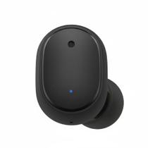 Earbuds Wireless Bluetooth Preto Fone Bluetooth Qualidade Earbuds Wireless Bluetooth Preto Fone Bluetooth Qualidade