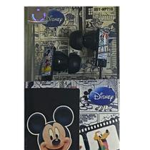 Earburds fone de ouvido Disney - Mickey