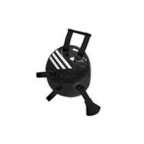 Earguard adidas Response AE100c preto Earguard adidas Response AE100c preto