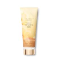 Early Morning Sun Hidratante Victoria's Secret-236 ml Early Morning Sun Hidratante Victoria's Secret-236 ml
