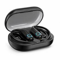 Earphone ARC Bluetooth Esporte Uso Esportivo Academia IPX5 Earphone ARC Bluetooth Esporte Uso Esportivo Academia IPX5