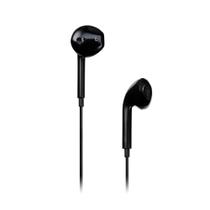 Earphone Earbud Hands Free Preto Multi - PH354 - Multilaser