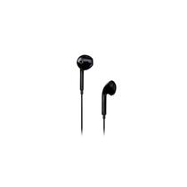 Earphone earbud pulse start preto