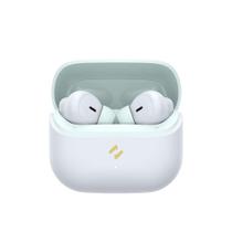 Earphone Fone De Ouvido Havit Tw982 Tws Bluetooth Verde