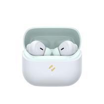 Earphone Fone De Ouvido Havit Tw982 Tws Bluetooth Verde Earphone Fone De Ouvido Havit Tw982 Tws Bluetooth Verde