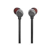 Earphone Fone De Ouvido Jbl Tune 310 C Usb-tipo-c Preto Earphone Fone De Ouvido Jbl Tune 310 C Usb-tipo-c Preto