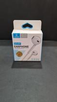 Earphone LE-417 - Lehmox Earphone LE-417 - Lehmox