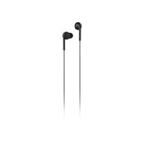 Earphone Slim Multilaser PH352 Earphone Slim Multilaser PH352
