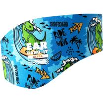 Earplug Ear Band-It Ultra Swimming, neoprene antiderrapante Earplug Ear Band-It Ultra Swimming, neoprene antiderrapante