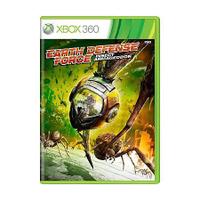 Earth Defense Force: Insect Armageddon - 360 - D3