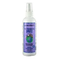 earthbath Spray Desodorizante 3 em 1 para Cães Mediterranean Magic 237ml