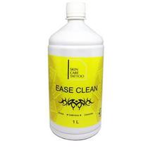 Ease Clean Skin care - 1l Tatuagem