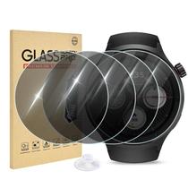 EasEasy Kit com 4 Películas de Vidro Compatíveis com Motorola Moto Watch 2026, Protetor de Tela com Privacidade, Antirriscos e Antiolhar, Proteção Temperada 9H para Moto Watch, Toque Sensível EasEasy Kit com 4 Películas de Vidro Compatíveis com Motorola Moto Watch 2026, Protetor de Tela com Privacidade, Antirriscos e Antiolhar, Proteção Temperada 9H para Moto Watch, Toque Sensível