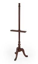 Easel Butler Specialty Paddington Plantation Cherry Wood